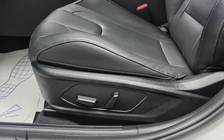 Hyundai Elantra, 2023 год, 1 750 000 рублей, 10 фотография