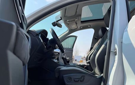 Audi Q3, 2023 год, 2 515 рублей, 10 фотография