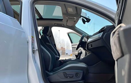 Audi Q3, 2023 год, 2 515 рублей, 17 фотография