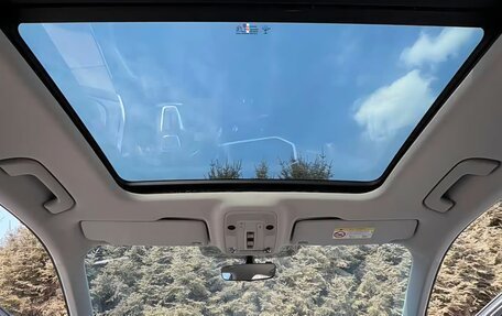 Audi Q3, 2023 год, 2 515 рублей, 16 фотография