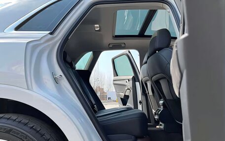 Audi Q3, 2023 год, 2 515 рублей, 19 фотография