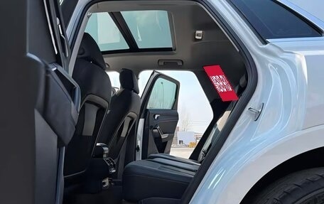 Audi Q3, 2023 год, 2 515 рублей, 14 фотография