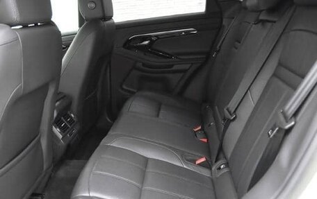 Land Rover Range Rover Evoque II, 2023 год, 4 590 002 рублей, 11 фотография