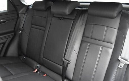 Land Rover Range Rover Evoque II, 2023 год, 4 590 002 рублей, 9 фотография