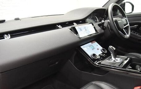 Land Rover Range Rover Evoque II, 2023 год, 4 590 002 рублей, 6 фотография