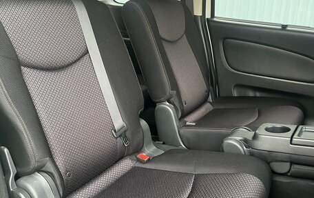 Nissan Serena IV, 2013 год, 1 390 000 рублей, 10 фотография