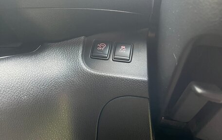 Nissan Serena IV, 2013 год, 1 390 000 рублей, 12 фотография