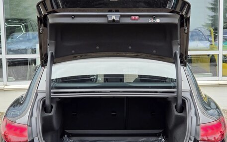 Mercedes-Benz EQE, 2024 год, 8 000 000 рублей, 20 фотография