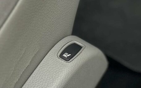 Renault Logan I, 2008 год, 229 000 рублей, 19 фотография