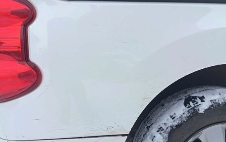 Nissan NV200, 2015 год, 995 000 рублей, 2 фотография