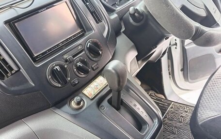 Nissan NV200, 2015 год, 995 000 рублей, 3 фотография