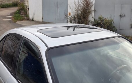 Honda Accord VII рестайлинг, 1999 год, 320 000 рублей, 3 фотография