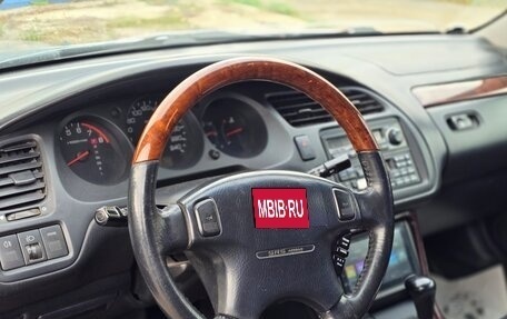 Honda Accord VII рестайлинг, 1999 год, 320 000 рублей, 6 фотография