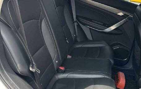 Geely Atlas, 2023 год, 1 407 600 рублей, 14 фотография