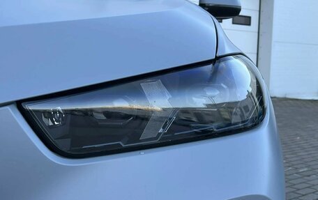 BMW X5, 2023 год, 12 489 000 рублей, 8 фотография