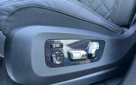 BMW X5, 2023 год, 12 489 000 рублей, 13 фотография