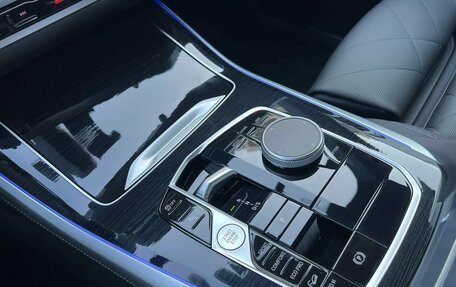 BMW X5, 2023 год, 12 489 000 рублей, 15 фотография