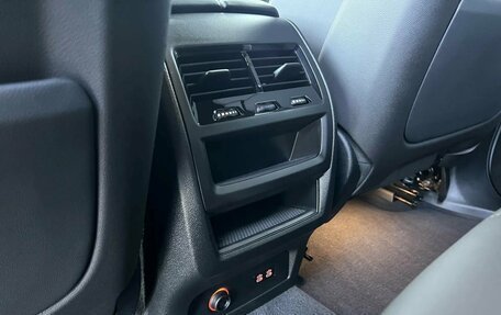 BMW X5, 2023 год, 12 489 000 рублей, 33 фотография