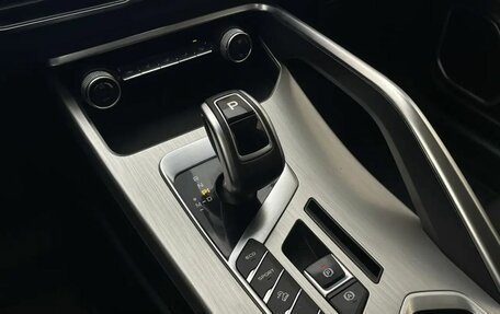 Geely Coolray I, 2020 год, 1 480 000 рублей, 12 фотография