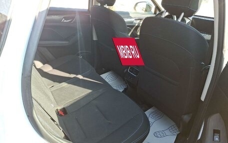 Haval Jolion, 2024 год, 1 341 400 рублей, 11 фотография