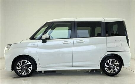 Suzuki Solio, 2025 год, 2 477 002 рублей, 6 фотография