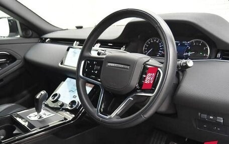 Suzuki Solio, 2025 год, 2 477 002 рублей, 10 фотография