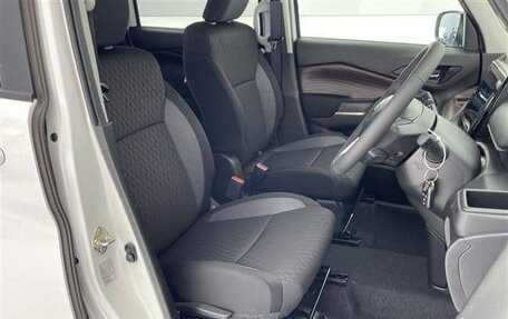 Suzuki Solio, 2025 год, 2 477 002 рублей, 12 фотография