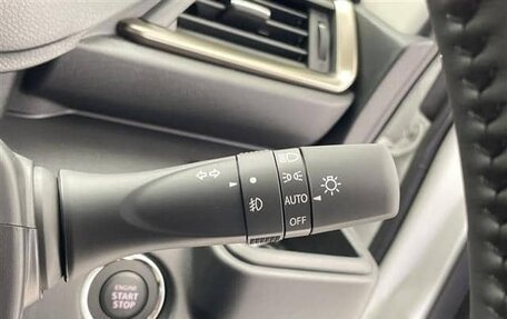 Suzuki Solio, 2025 год, 2 477 002 рублей, 20 фотография