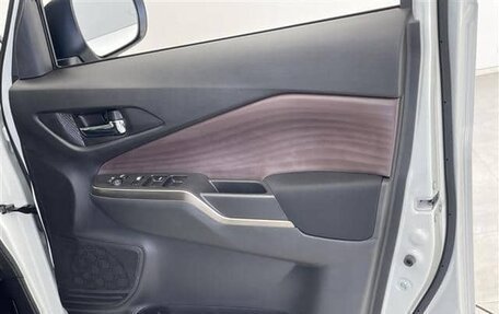 Suzuki Solio, 2025 год, 2 477 002 рублей, 22 фотография