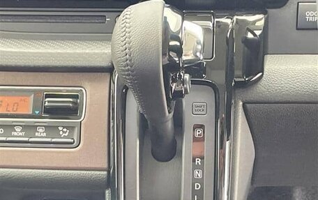 Suzuki Solio, 2025 год, 2 477 002 рублей, 21 фотография