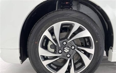 Suzuki Solio, 2025 год, 2 477 002 рублей, 16 фотография
