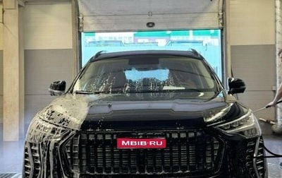 Haval Jolion, 2024 год, 2 000 000 рублей, 1 фотография