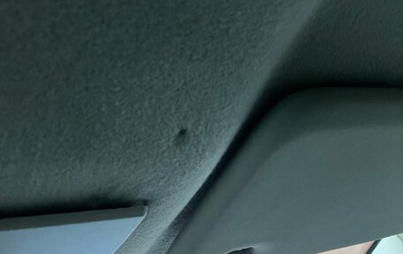 Ford Focus II рестайлинг, 2007 год, 285 000 рублей, 17 фотография