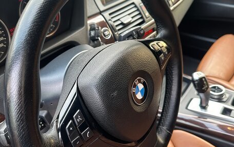 BMW X5, 2009 год, 2 200 000 рублей, 20 фотография
