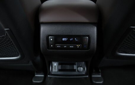 Haval H9 I рестайлинг, 2021 год, 2 850 000 рублей, 24 фотография