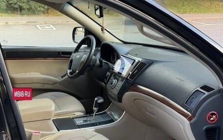 Hyundai ix55, 2009 год, 690 000 рублей, 7 фотография