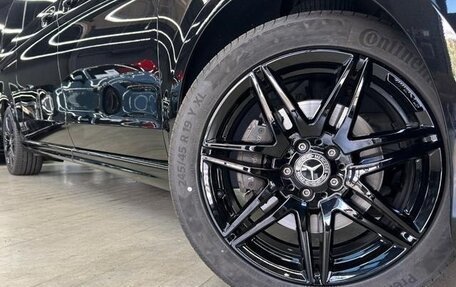 Mercedes-Benz V-Класс, 2023 год, 6 533 084 рублей, 18 фотография