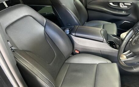 Mercedes-Benz V-Класс, 2023 год, 6 533 084 рублей, 31 фотография