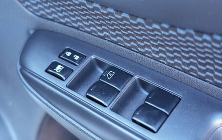 Nissan Note II рестайлинг, 2015 год, 870 000 рублей, 14 фотография