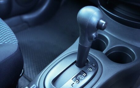 Nissan Note II рестайлинг, 2015 год, 870 000 рублей, 19 фотография