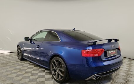 Audi A5, 2014 год, 1 969 000 рублей, 7 фотография