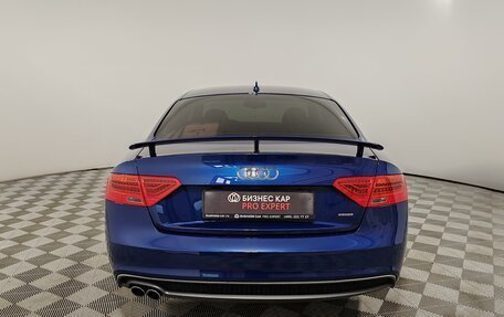 Audi A5, 2014 год, 1 969 000 рублей, 6 фотография