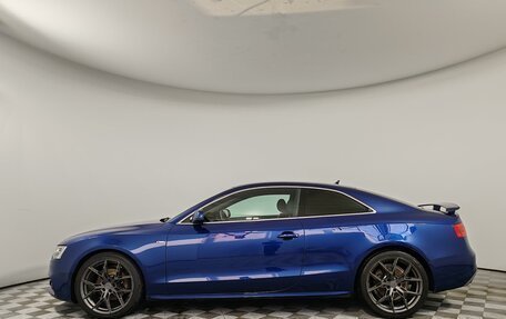 Audi A5, 2014 год, 1 969 000 рублей, 8 фотография