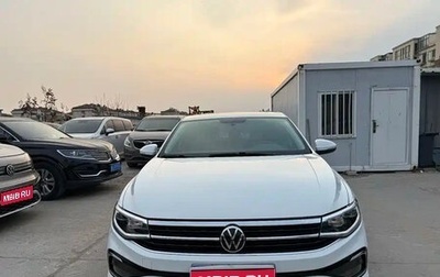 Volkswagen Bora, 2023 год, 1 200 000 рублей, 1 фотография