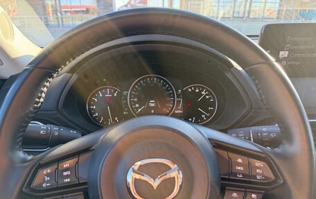 Mazda CX-5 II, 2025 год, 3 290 000 рублей, 12 фотография