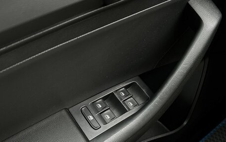 Skoda Rapid II, 2020 год, 1 483 000 рублей, 12 фотография