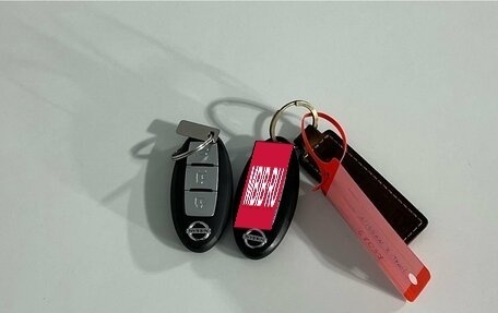 Nissan X-Trail, 2018 год, 1 900 000 рублей, 27 фотография