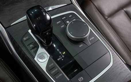 BMW 3 серия, 2020 год, 3 339 000 рублей, 11 фотография