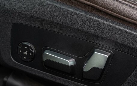 BMW 3 серия, 2020 год, 3 339 000 рублей, 17 фотография