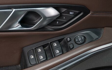 BMW 3 серия, 2020 год, 3 339 000 рублей, 20 фотография